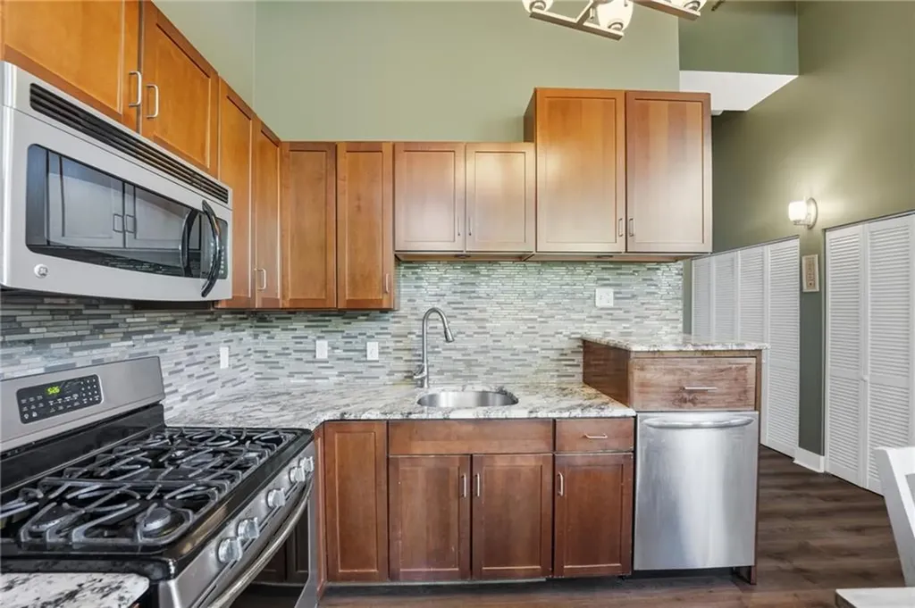 180 Allen Street Woonsocket RI 02895