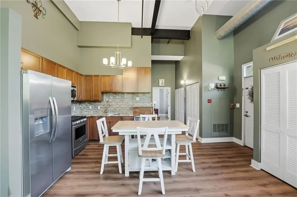 180 Allen Street Woonsocket RI 02895
