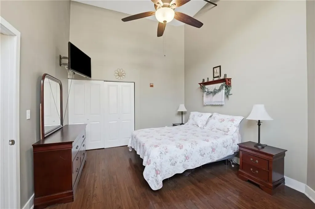 180 Allen Street Woonsocket RI 02895