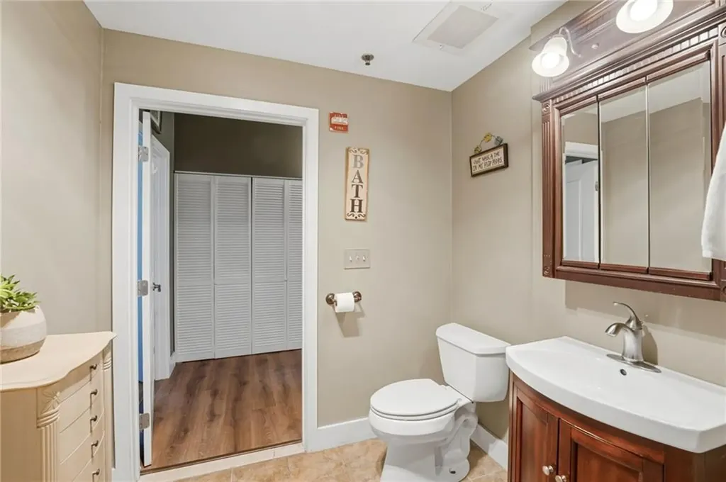 180 Allen Street Woonsocket RI 02895