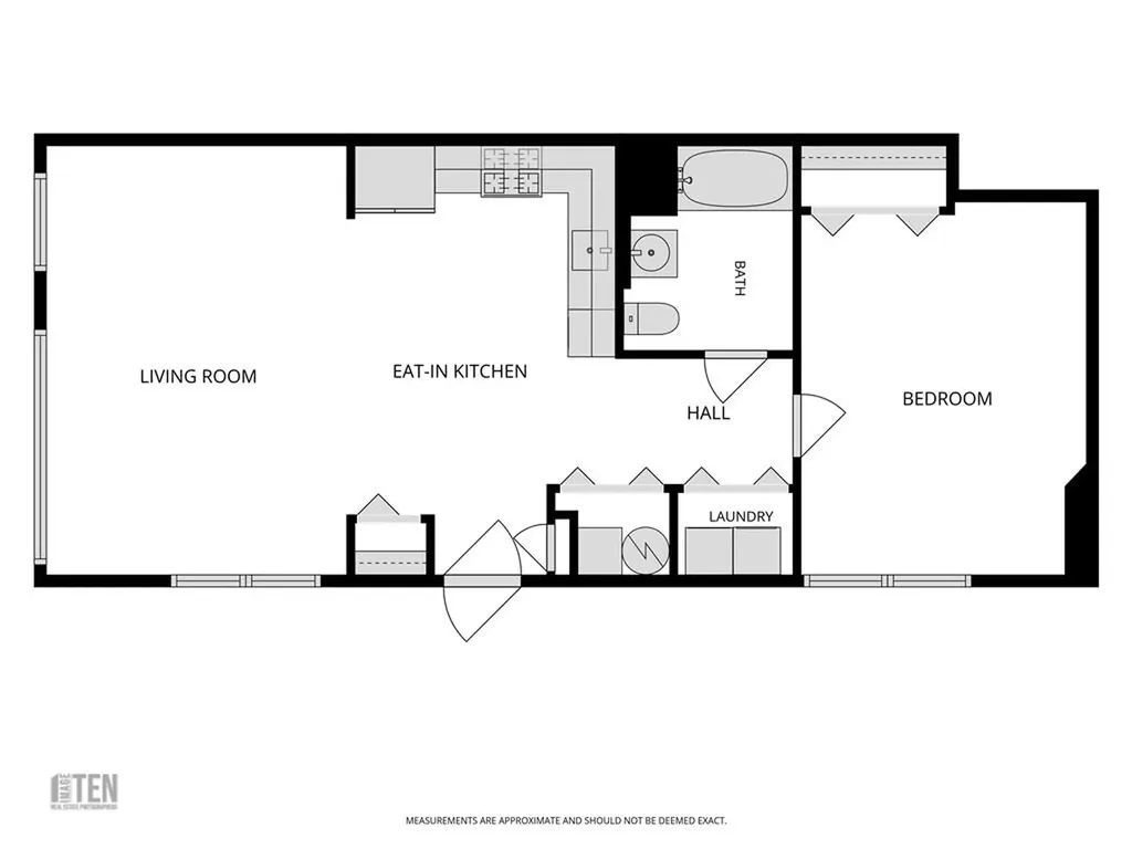 180 Allen Street Woonsocket RI 02895