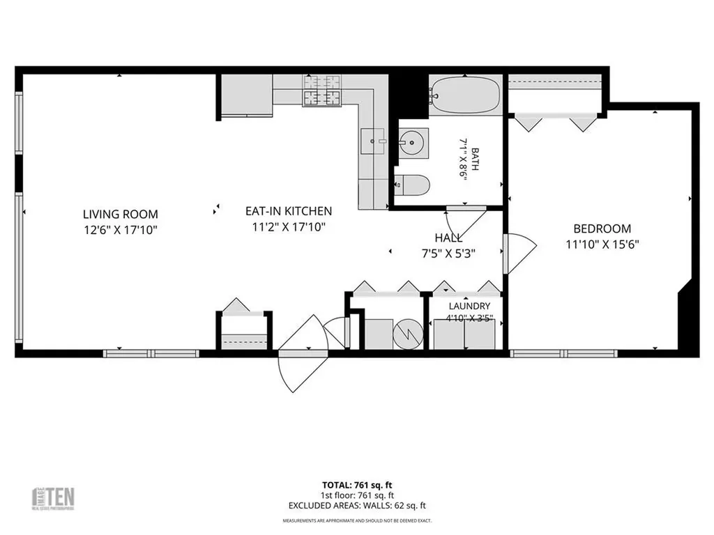 180 Allen Street Woonsocket RI 02895