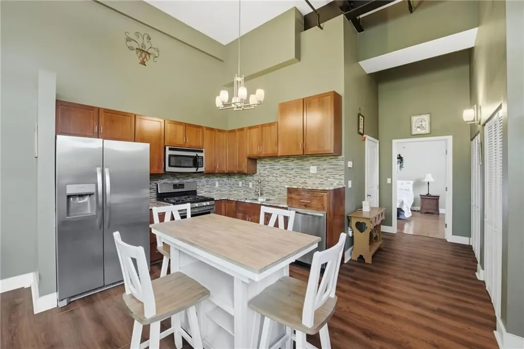 180 Allen Street Woonsocket RI 02895