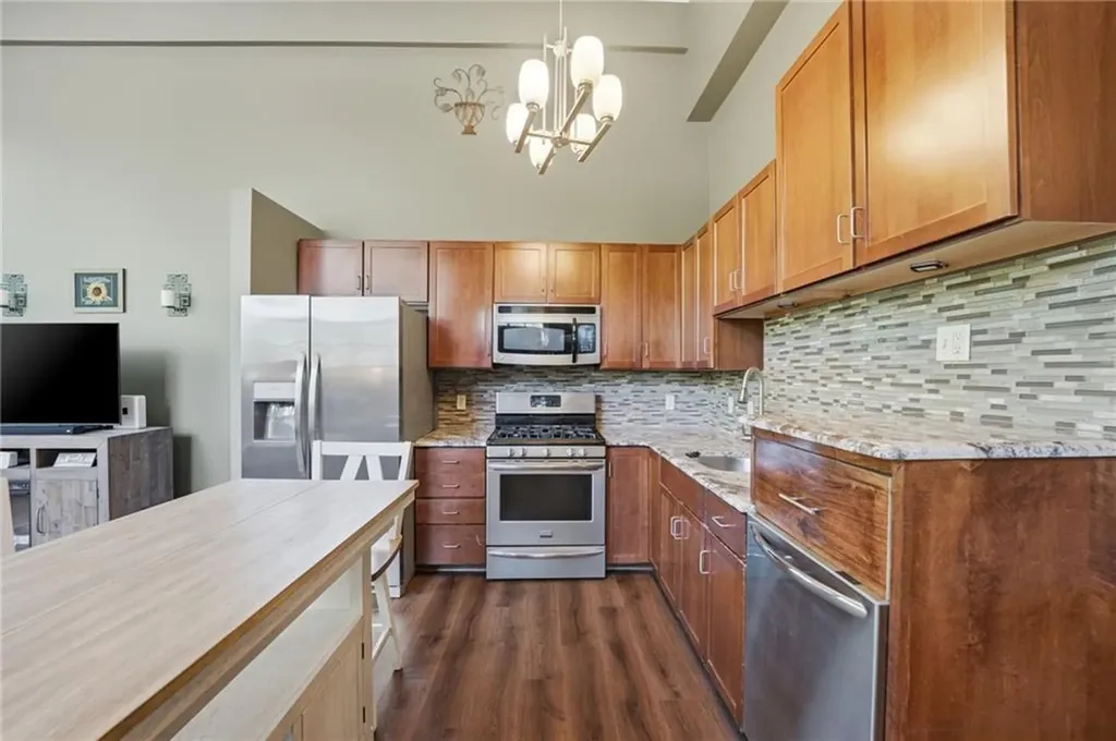 180 Allen Street Woonsocket RI 02895