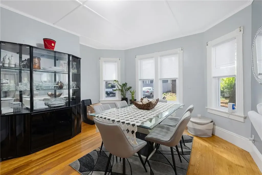 243 Killingly Street Providence RI 02909