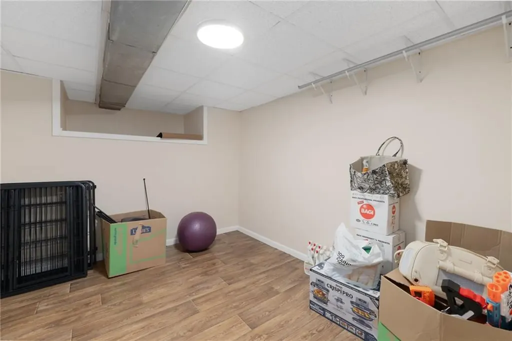 243 Killingly Street Providence RI 02909