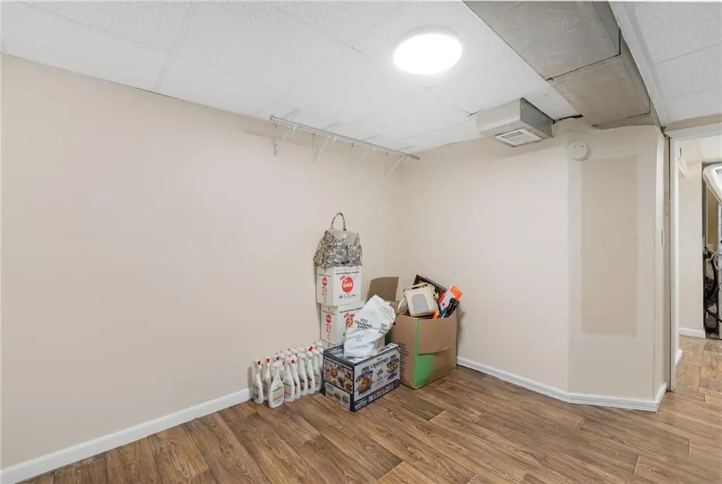 243 Killingly Street Providence RI 02909
