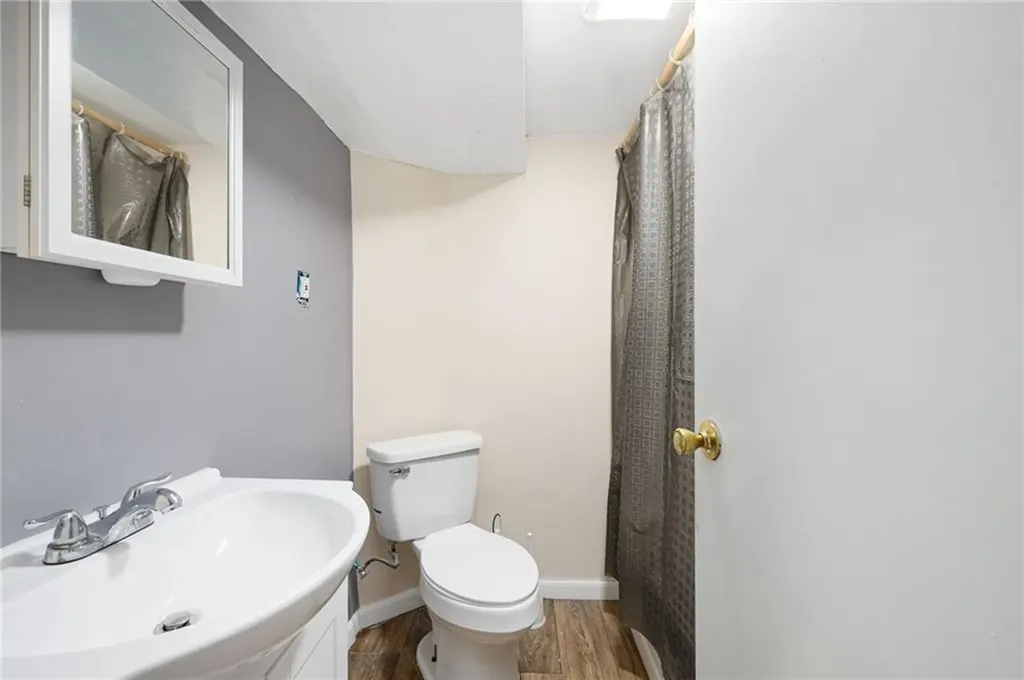 243 Killingly Street Providence RI 02909