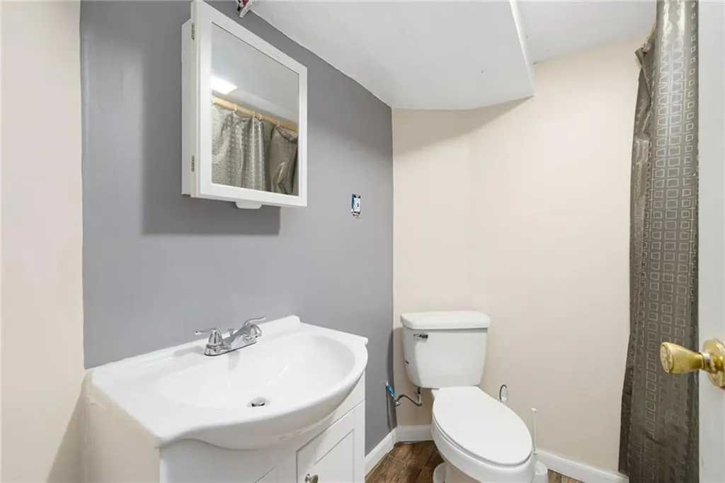 243 Killingly Street Providence RI 02909