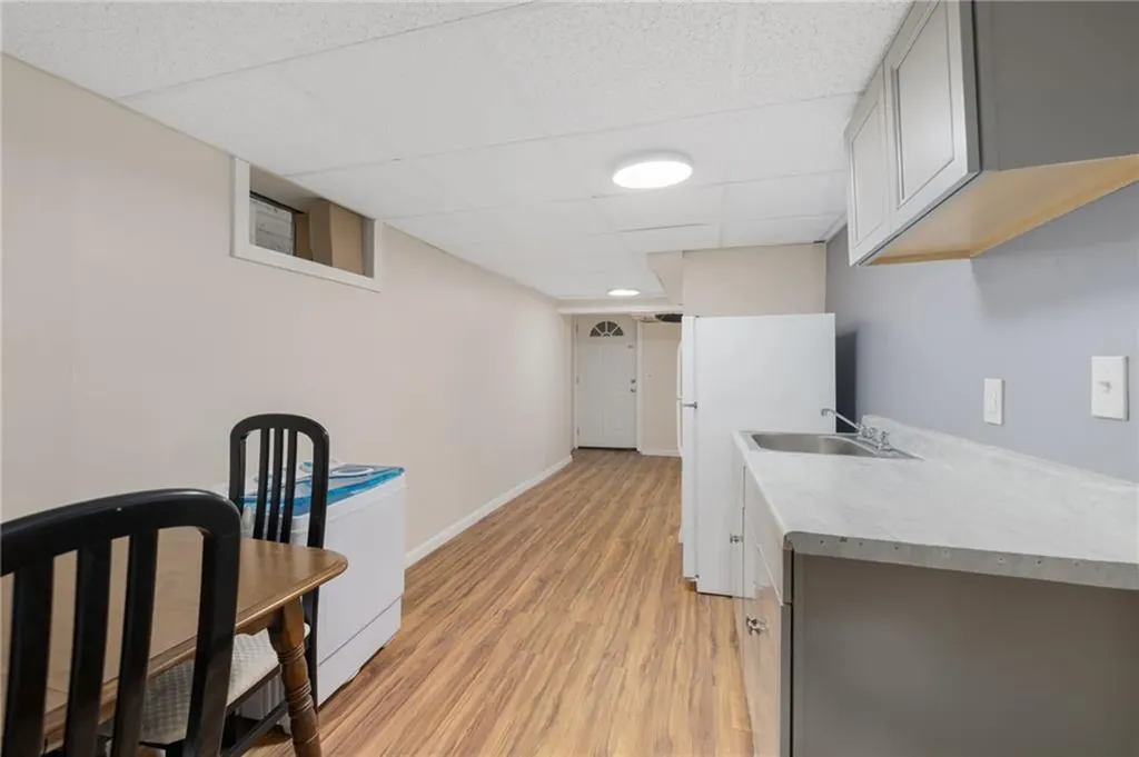 243 Killingly Street Providence RI 02909