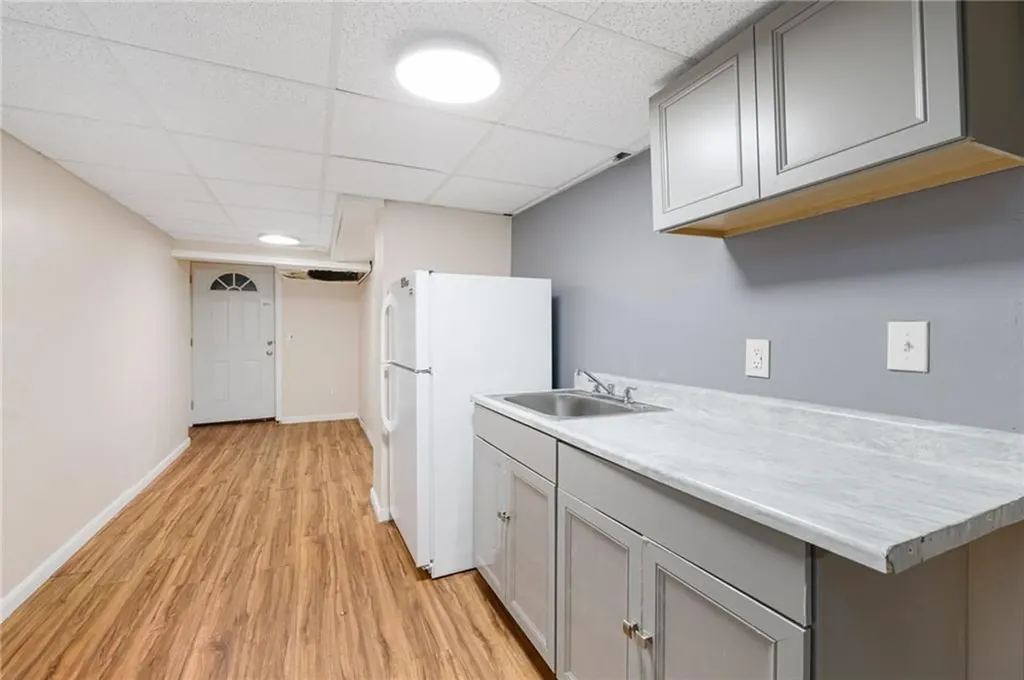 243 Killingly Street Providence RI 02909