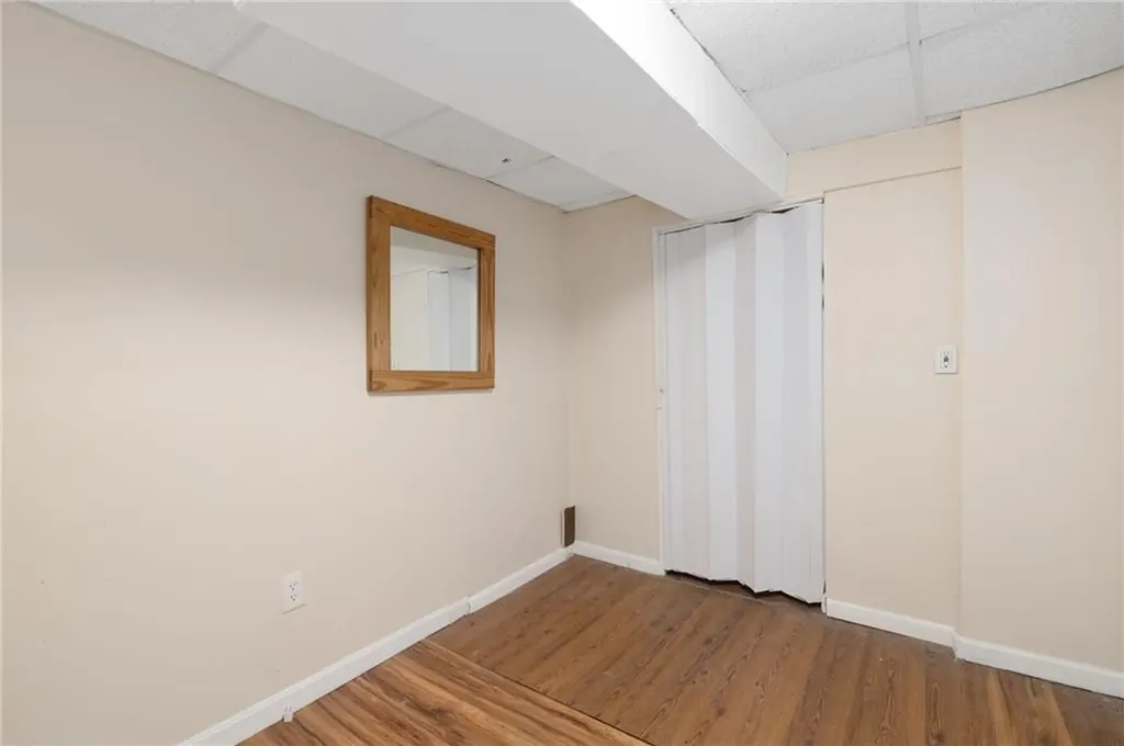 243 Killingly Street Providence RI 02909