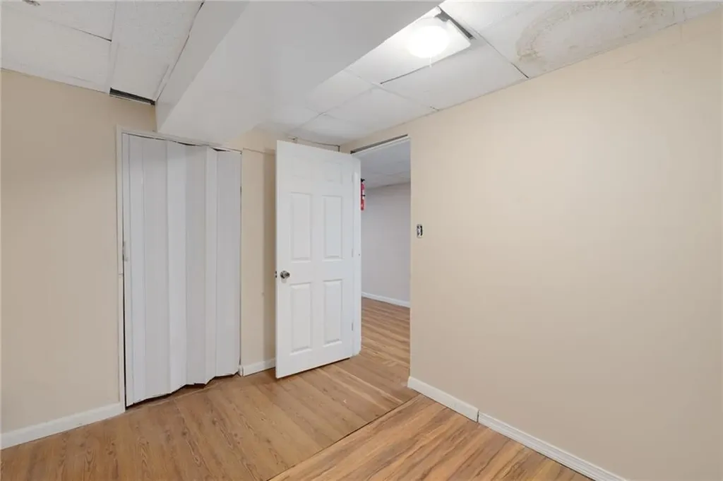 243 Killingly Street Providence RI 02909