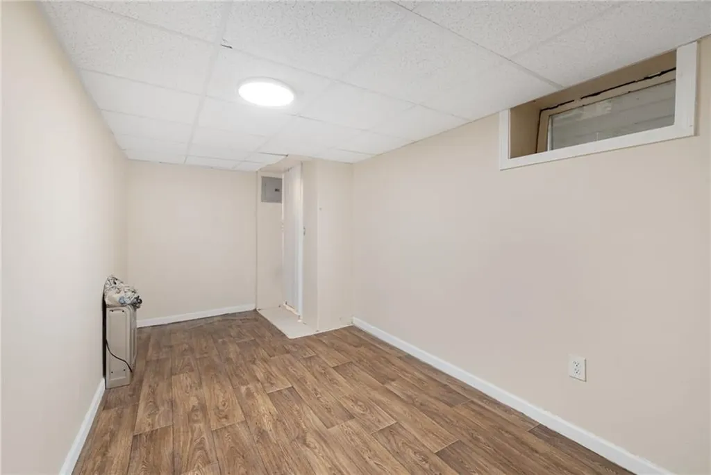 243 Killingly Street Providence RI 02909
