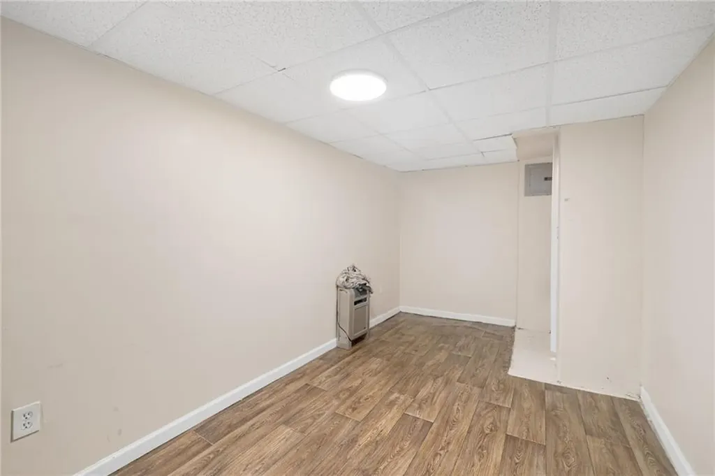 243 Killingly Street Providence RI 02909
