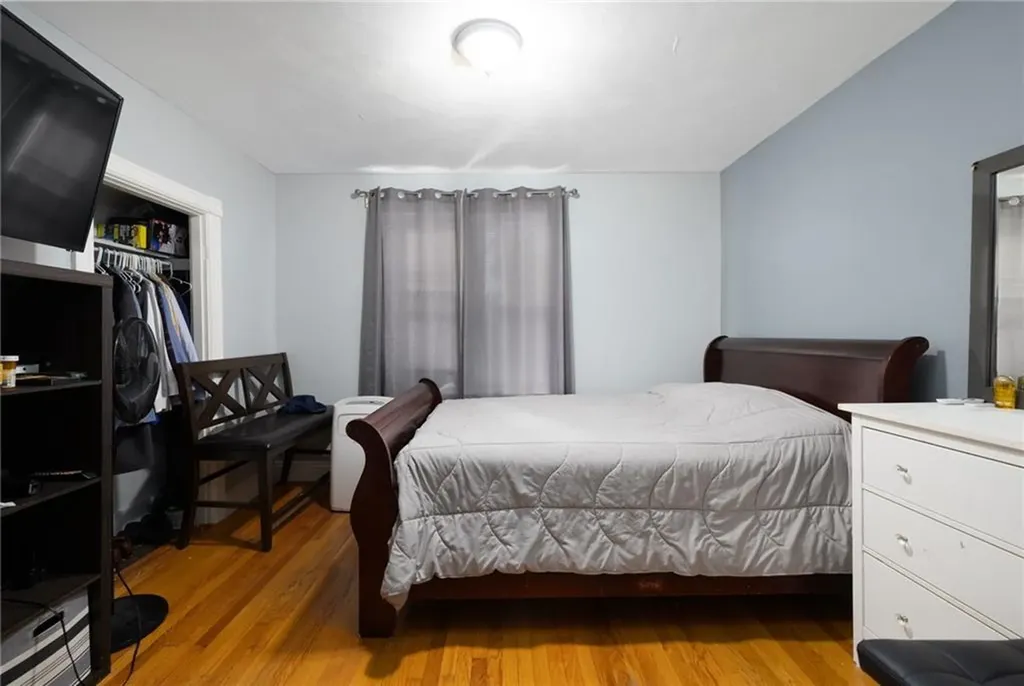 243 Killingly Street Providence RI 02909