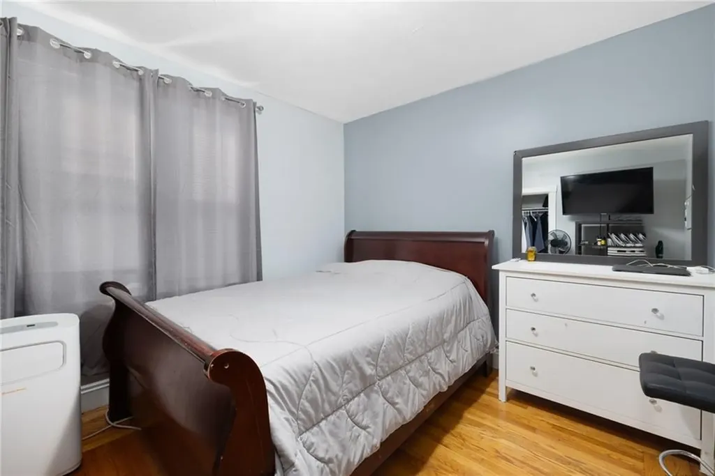 243 Killingly Street Providence RI 02909