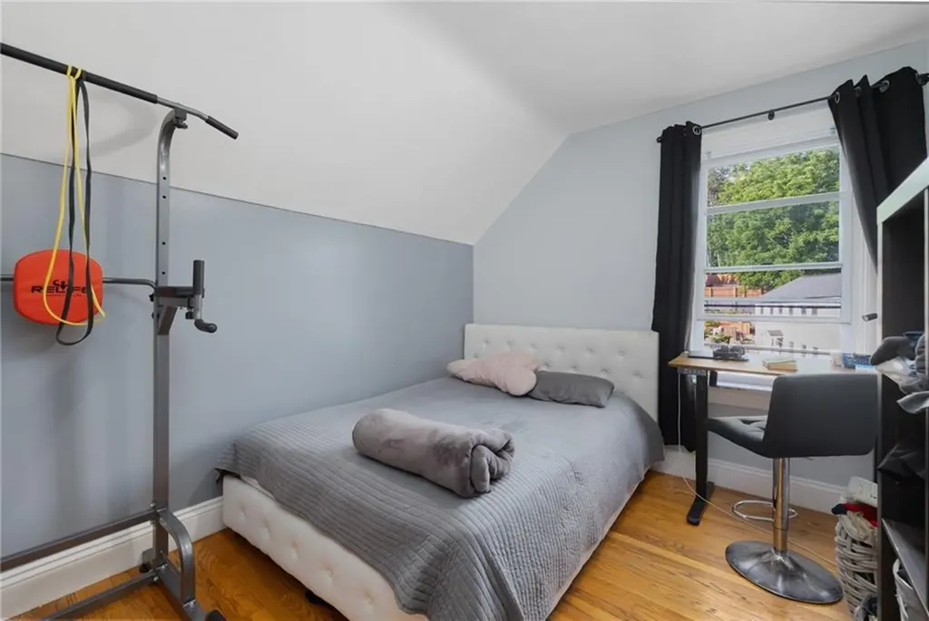 243 Killingly Street Providence RI 02909