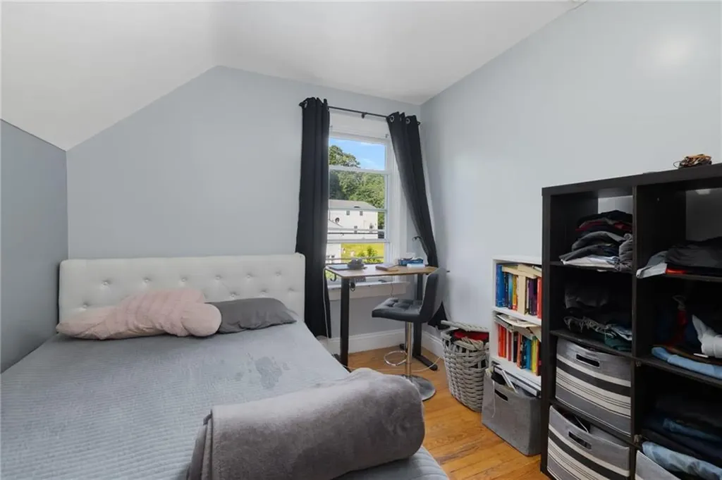 243 Killingly Street Providence RI 02909