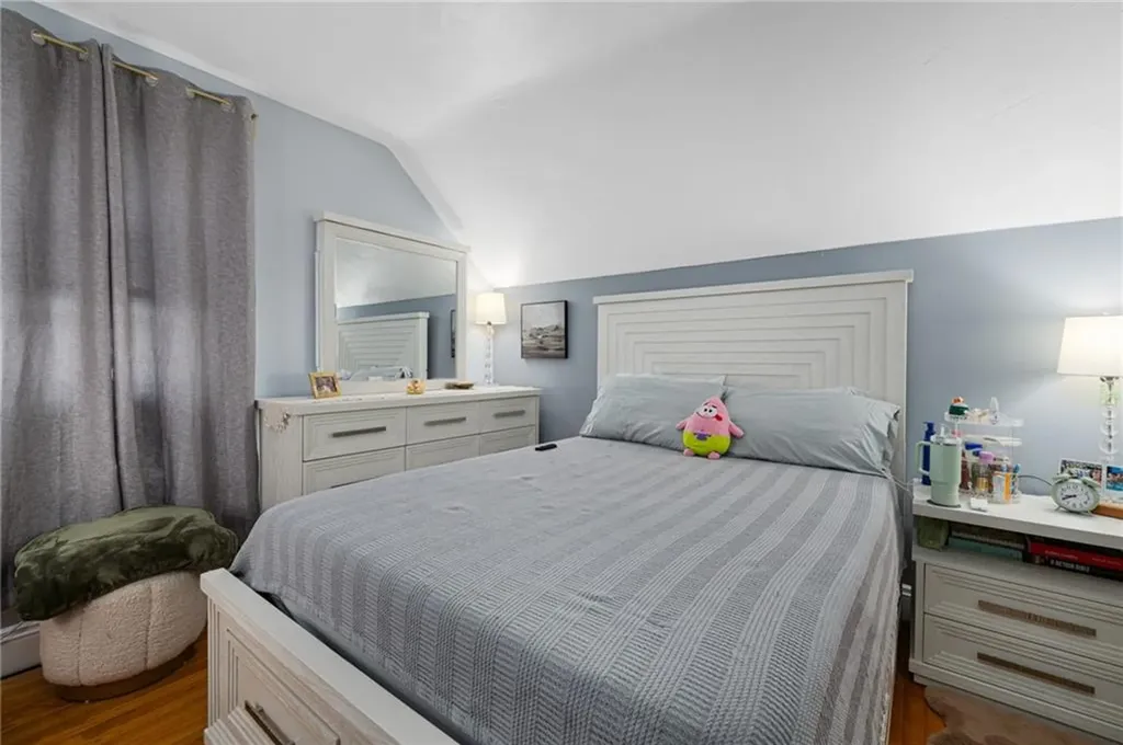 243 Killingly Street Providence RI 02909