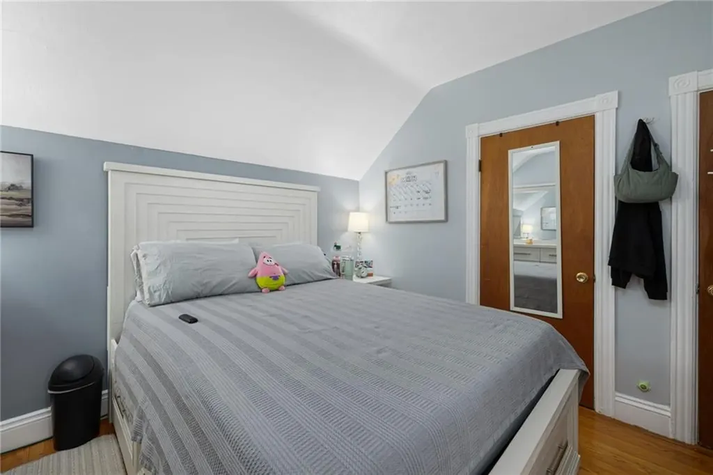 243 Killingly Street Providence RI 02909