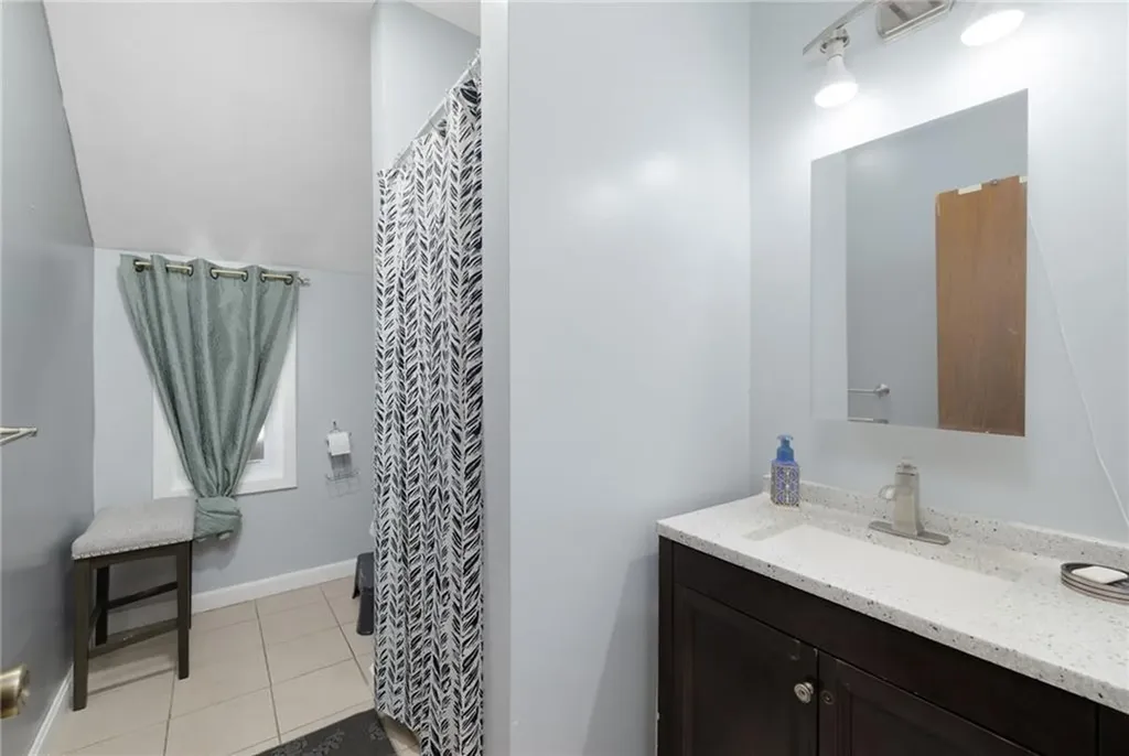 243 Killingly Street Providence RI 02909