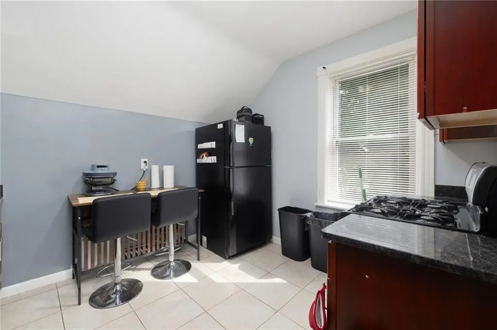 243 Killingly Street Providence RI 02909