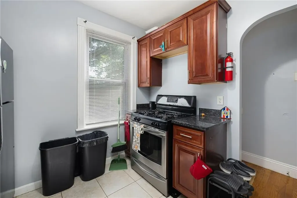 243 Killingly Street Providence RI 02909