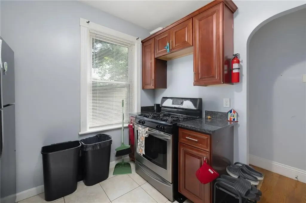 243 Killingly Street Providence RI 02909
