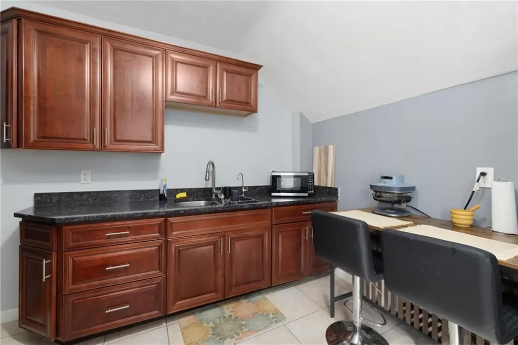243 Killingly Street Providence RI 02909