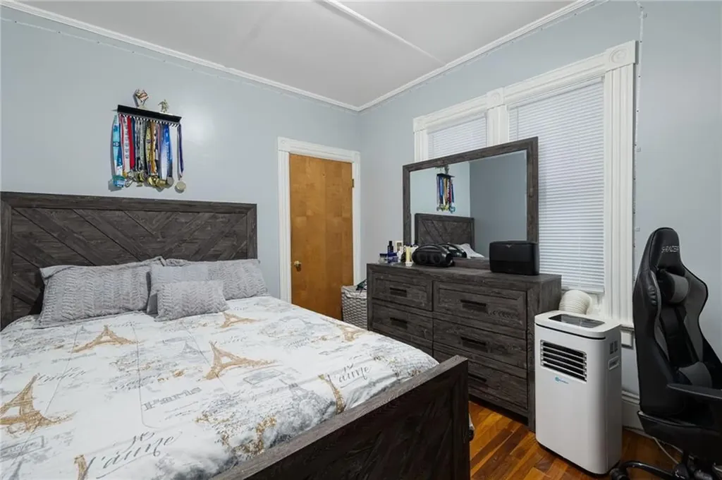 243 Killingly Street Providence RI 02909