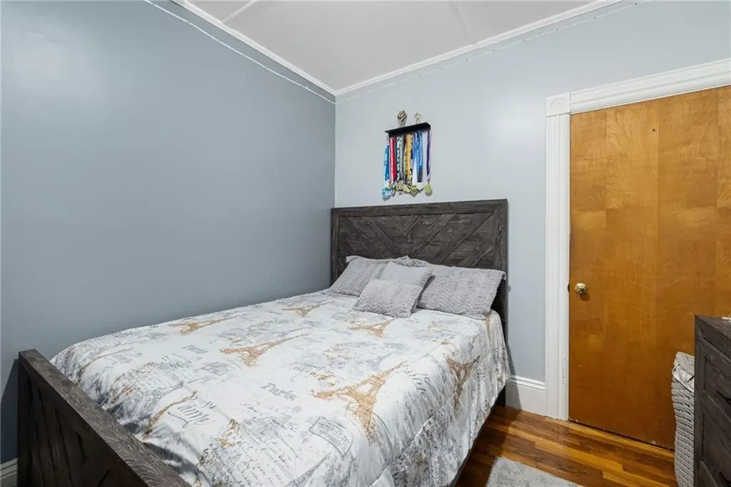 243 Killingly Street Providence RI 02909