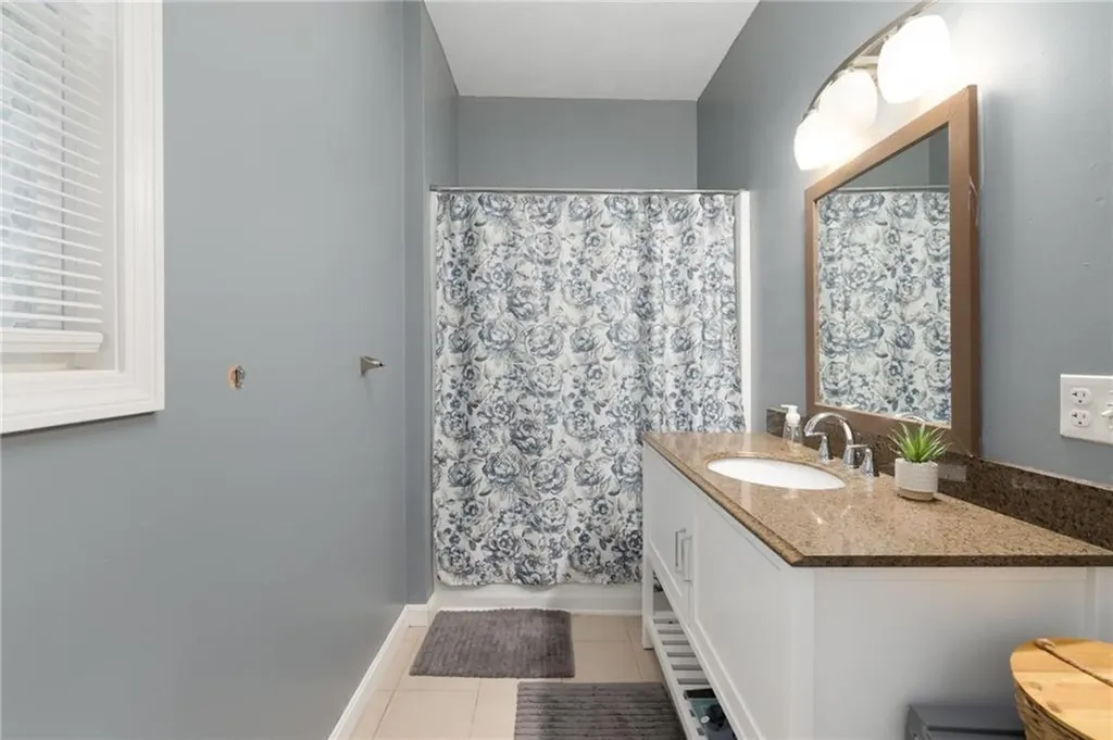 243 Killingly Street Providence RI 02909