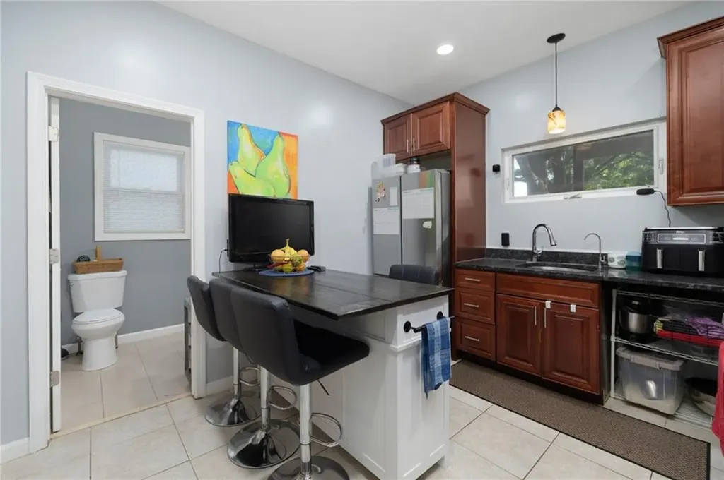 243 Killingly Street Providence RI 02909