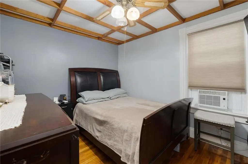 243 Killingly Street Providence RI 02909