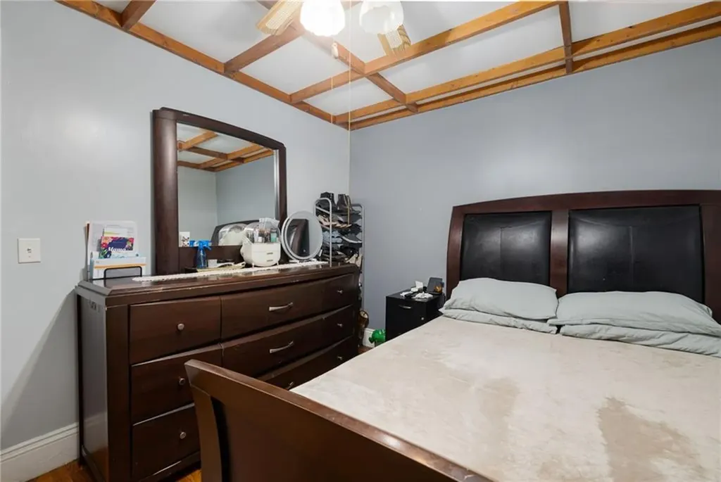243 Killingly Street Providence RI 02909