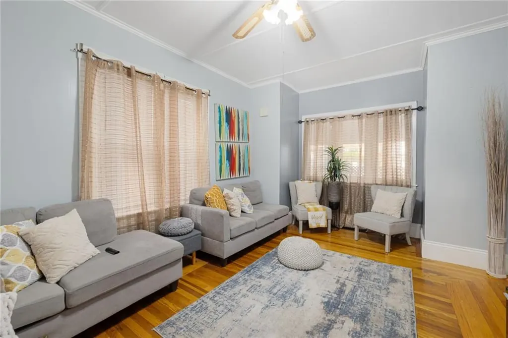 243 Killingly Street Providence RI 02909