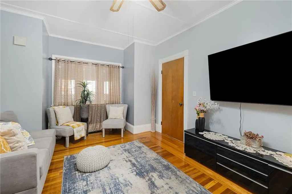243 Killingly Street Providence RI 02909