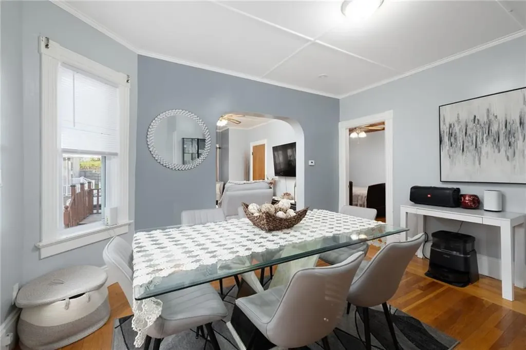 243 Killingly Street Providence RI 02909