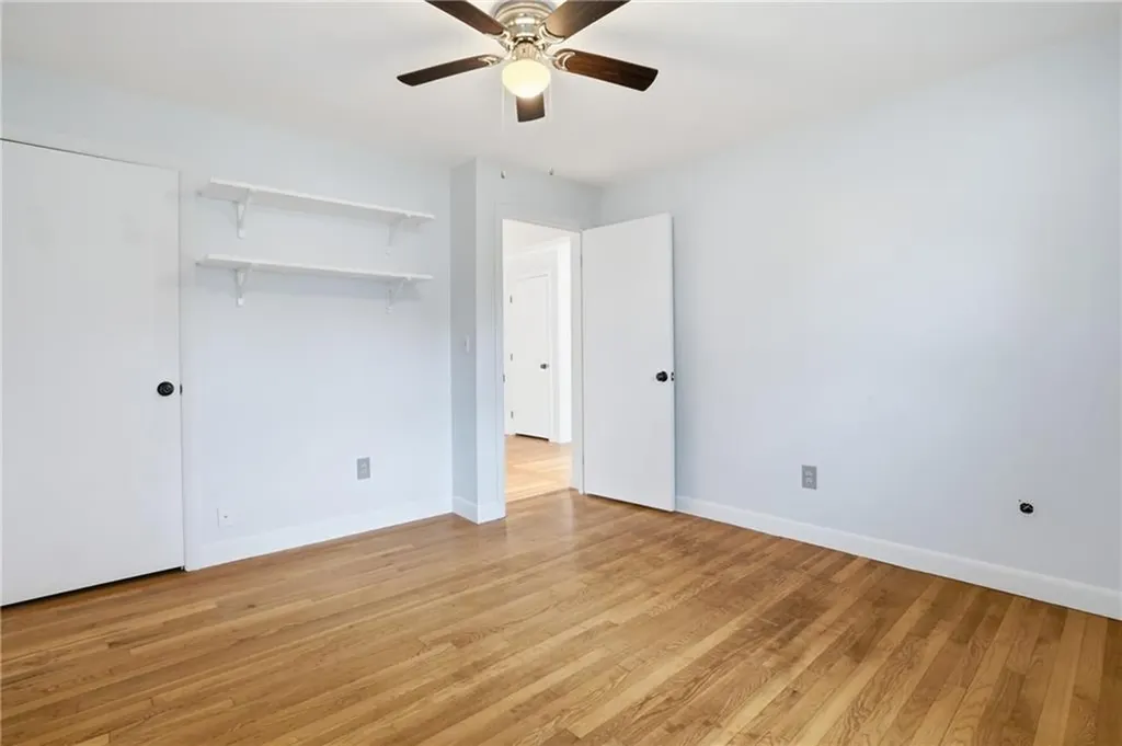 14 Dorothy Avenue Portsmouth RI 02871