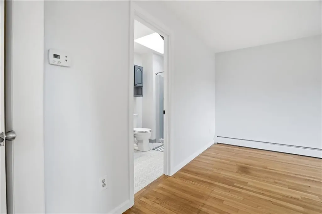 14 Dorothy Avenue Portsmouth RI 02871