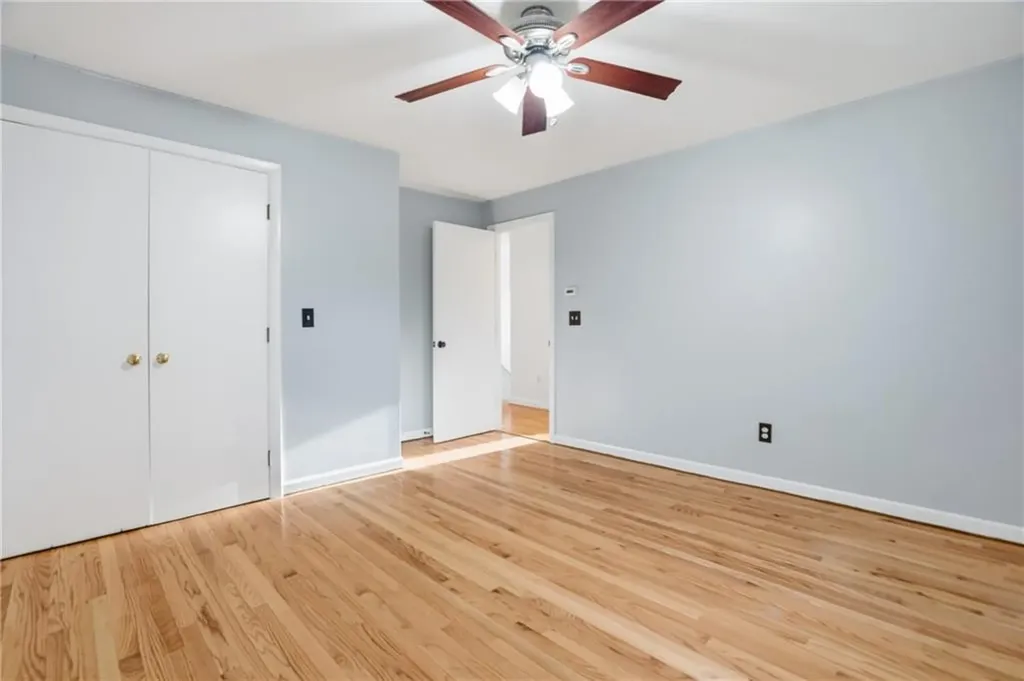 14 Dorothy Avenue Portsmouth RI 02871
