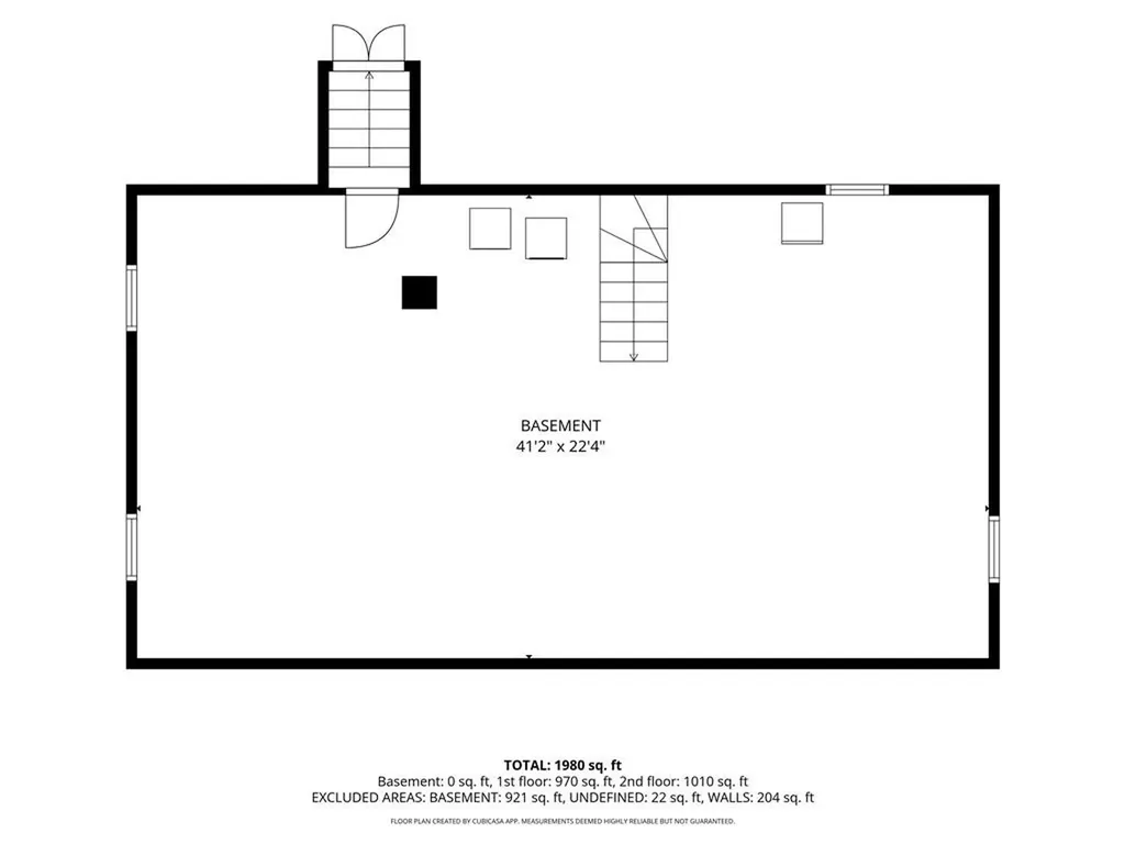 14 Dorothy Avenue Portsmouth RI 02871
