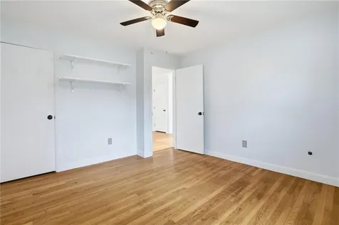 14 Dorothy Avenue Portsmouth RI 02871