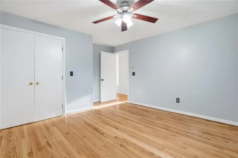 14 Dorothy Avenue Portsmouth RI 02871