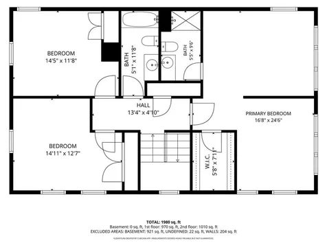 14 Dorothy Avenue Portsmouth RI 02871