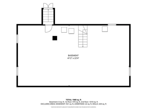 14 Dorothy Avenue Portsmouth RI 02871