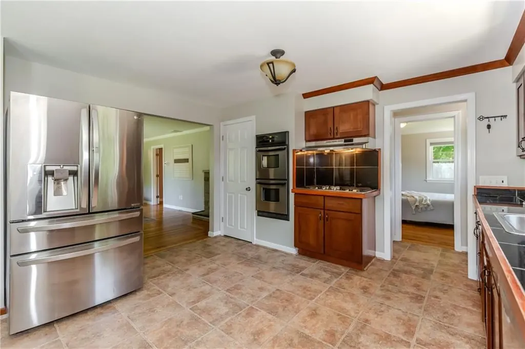 18 Hattie Avenue Smithfield RI 02828