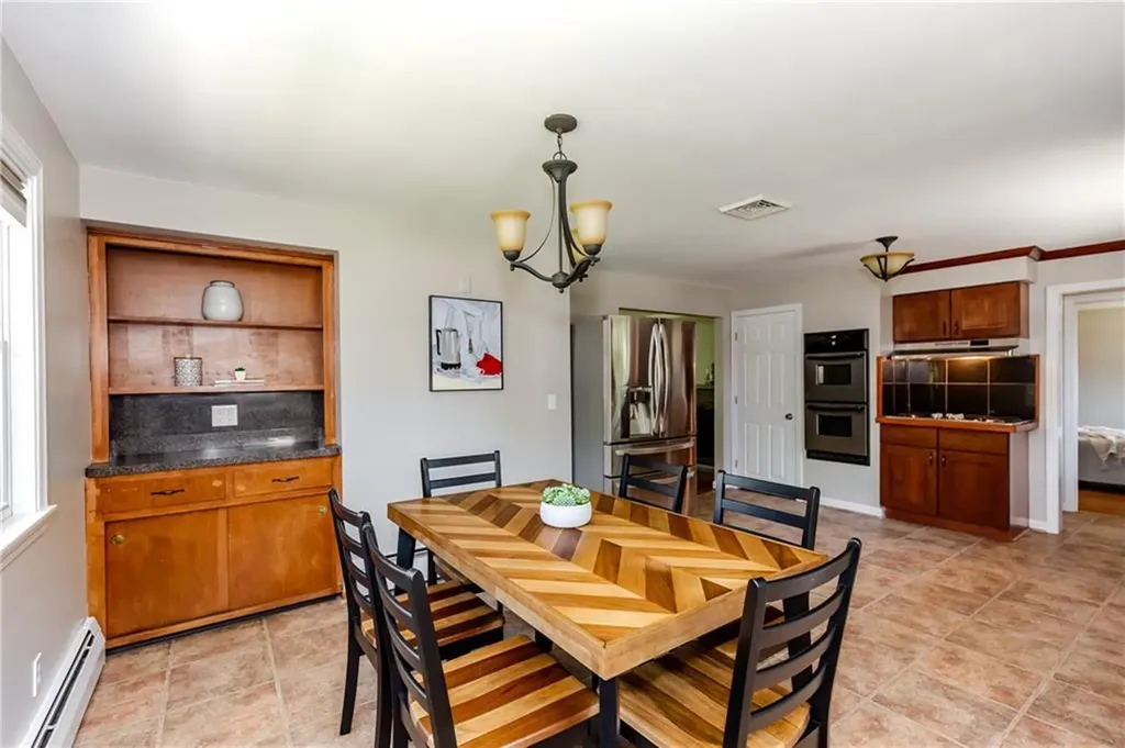 18 Hattie Avenue Smithfield RI 02828