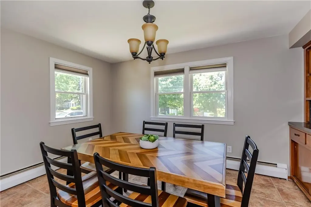 18 Hattie Avenue Smithfield RI 02828